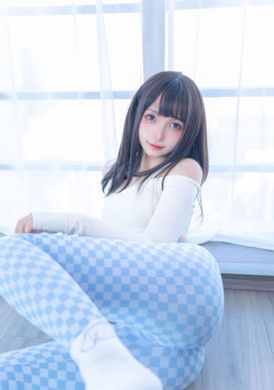 国产精品无码AV永久在线-免费韩剧中文版全集