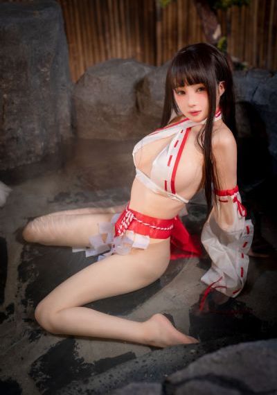 国产亚洲AⅤ手机在线观看-高清中字在线完整观看