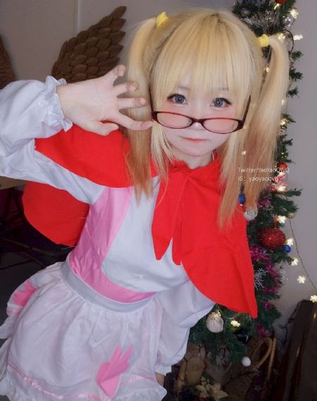 国产最新视频-无水印琪琪电影网