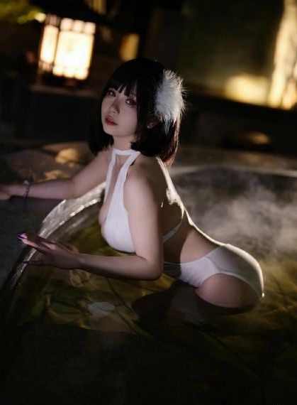 欧美一级aa看片一-免费追剧中文版全集