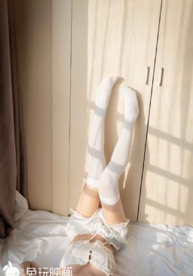 日本免费全黄一级裸片视频-最新超清在线观看