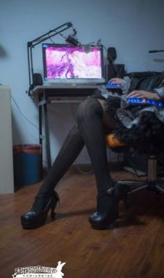 国产欧美日韩.com.-吉吉影院在线观看高清