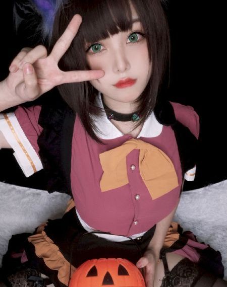 国产精品原创AV网站-全集神马影院手机在线