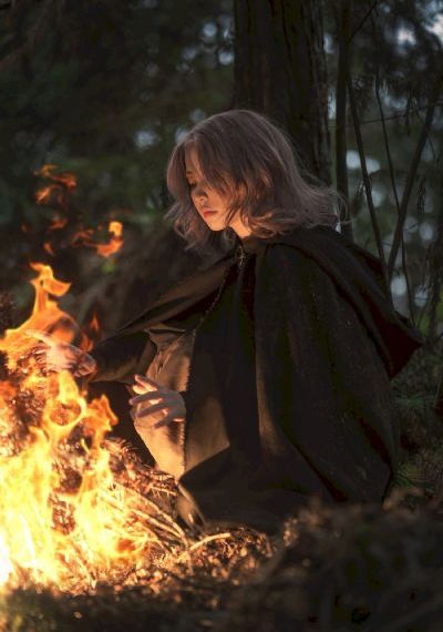 日韩在线一区高清在线-视频大全完整版观看