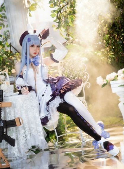 国产欧美日本在线网站-不卡韩剧欧美电影在线