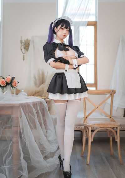 农村妇与子乱短篇小说-磁力链在线观看免费版