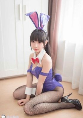 精品在线观看自拍高清-我不卡在线播放