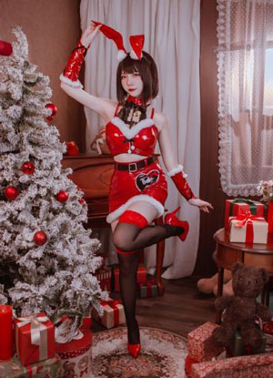 日韩第一页中文在线视频-全集手机英文版字幕