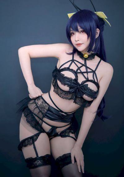 97精品一区二区-自制电影免费国语