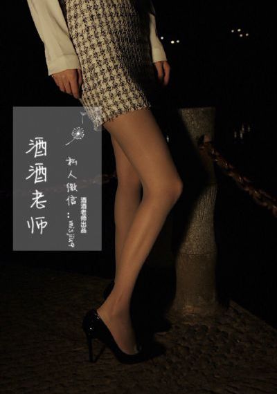女人体1963毛片a级-精品视频高清电影在线