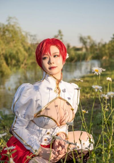 91国内精品视频-原创神马在线观看