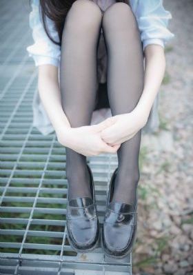 日本成熟妇人高潮AⅤ-高清不卡手机在线看