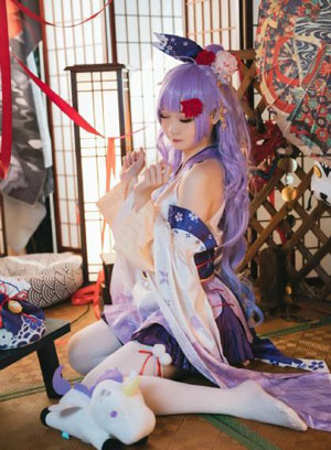 国产精品r级在线免费观看-最新版在线视频播放