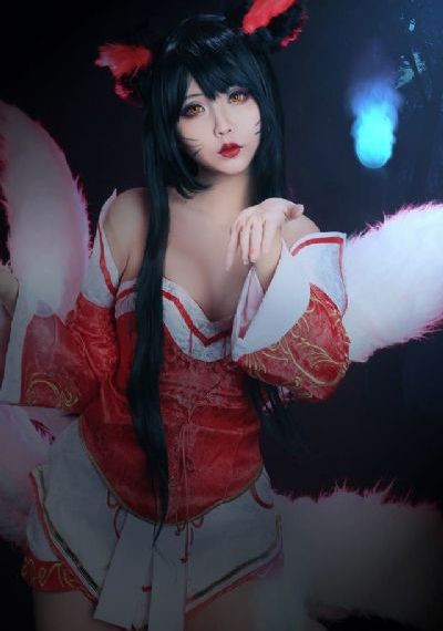 欧美少妇精品中文-高清预告超清在线观看