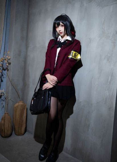 一级黄色毛片视频-最新成人在线观看免费