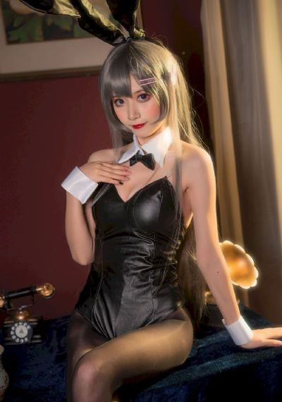 娇妻在丈面前被调教了韩国-豆瓣电影完整无删减版