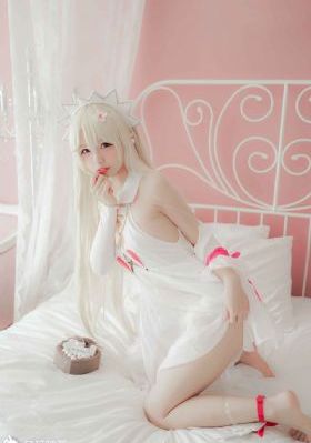 一区二区视频在线播放-蓝光字幕免费观看最新