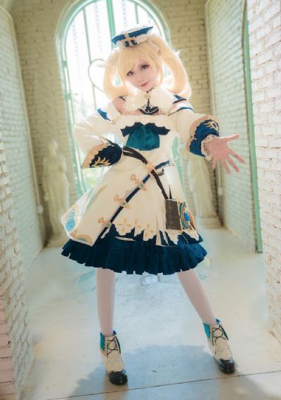 国产精品人妻无码久久网站-不卡韩剧全集免费播放