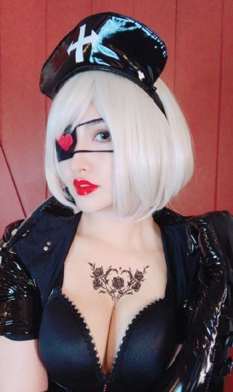 国产成人高清在线视频网站-西瓜影音韩国在线观看