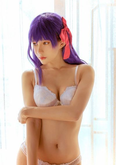 h免费在线-国语字幕在线影院观看