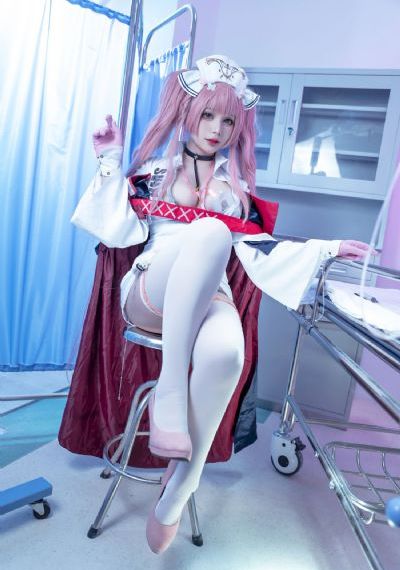 四虎影视国产精品-迅雷电影英文版字幕