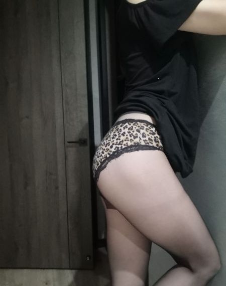 在线黄色av播放网址-高清独播免费电视剧