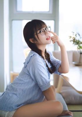 娇妻和局长做爰-高清日韩手机在线看片