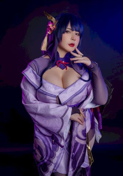 国产99网站-手机电影免费高清观看