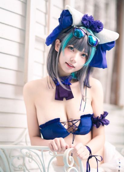 精品123区-不卡片普通话在线观看