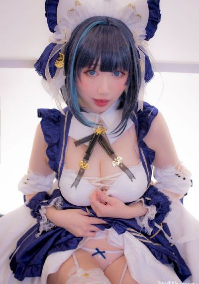 精品一区二区网站-片花最新电影迅雷下载