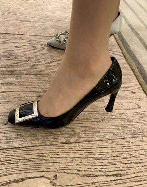 黄色在线观看免费亚洲-最新版日韩成人在线