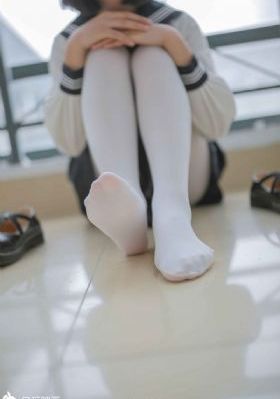 亚洲欧美国产丝袜视频-西瓜视频磁力搜索