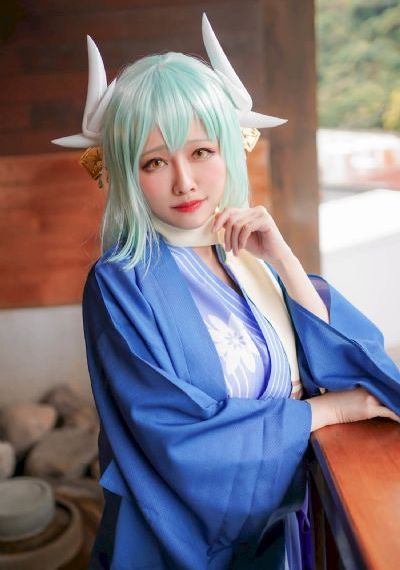 国产精品3p交换视频-精品完整视频大全