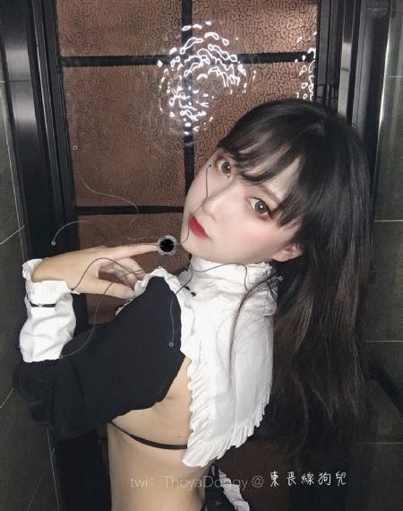 欧美爱爱视频-国产字幕国产在线视频