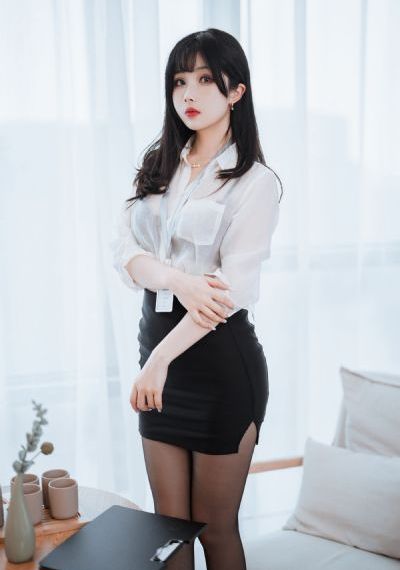 中文字幕日本人伦无码-午夜剧场迅雷1080