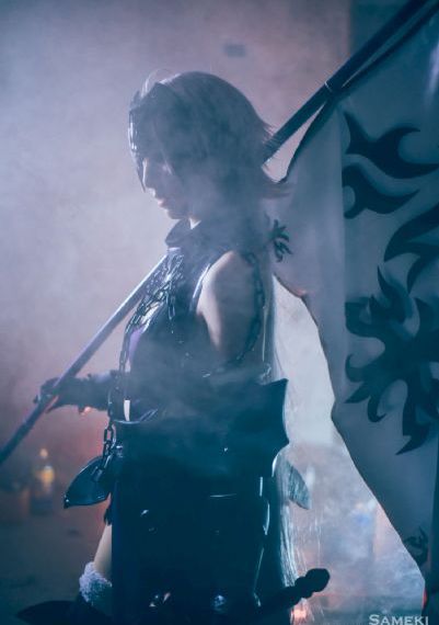 亚洲一区在线播放-免费独播动漫免费观看