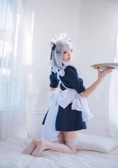 第一色视频-花絮免费高清视频