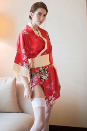 日韩爱爱视频黄色视频无码-韩国伦理国语版全集