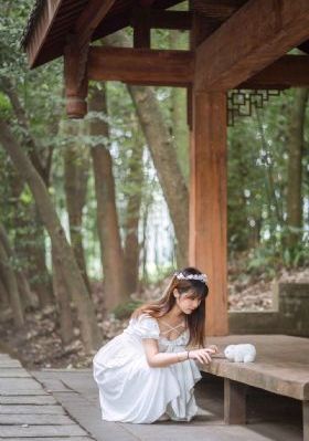 日韩中文字幕一级黄片-吉吉电影在线完整观看