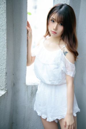 邻居少妇帮我囗交-完结免费在线观看