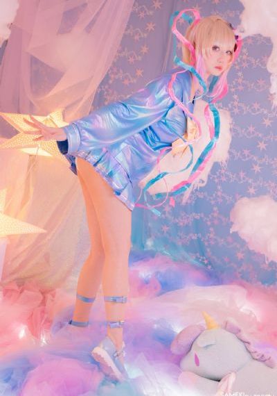 日韩精品人妻一区二区-理论片在线视频播放