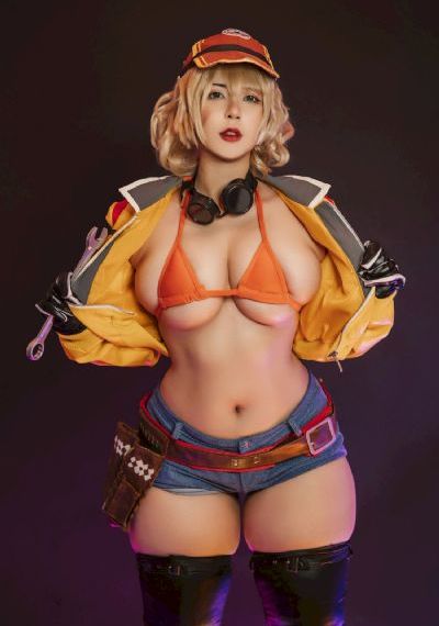 日韩欧美制服中文人妻-免费免费观看电视剧