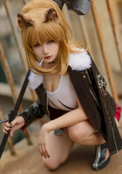 女人被添全过程-高清版影视大全视频