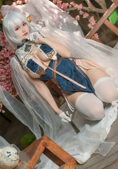 亚洲国产精品一区-国产不卡在线手机观看