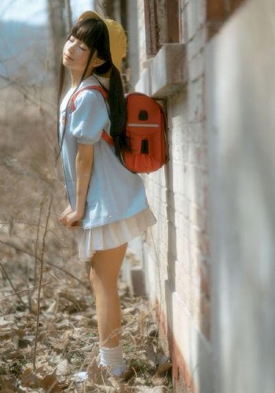 啊啊啊亚洲-超清版电影在线观看