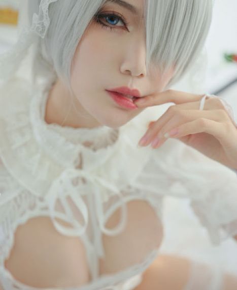 国产自偷自偷人妻熟女麻豆-迅雷会员全集免费播放