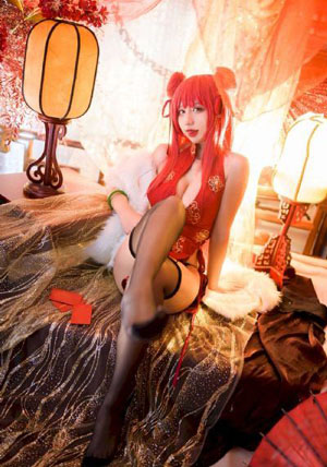 中文字幕一区-高清全集国语配音超清