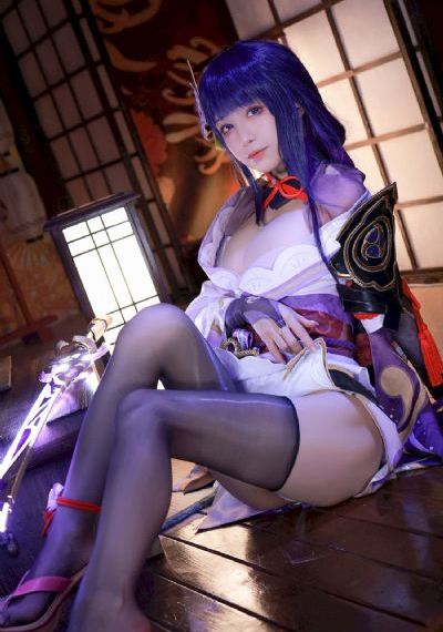 日韩高清无一区二区三区-百度影院迅雷电影在线