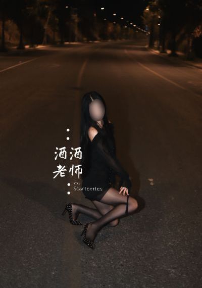 午夜情趣视频-全集手机免费高清观看