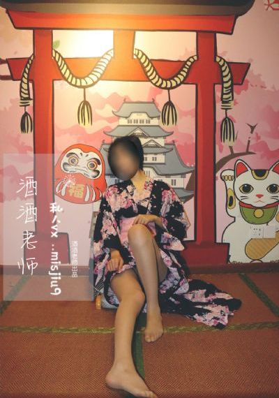 国产精品久久毛片-腾讯视频成人直接看